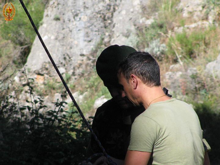 Encuentro2010 154.JPG